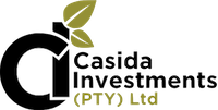 Casida Investments